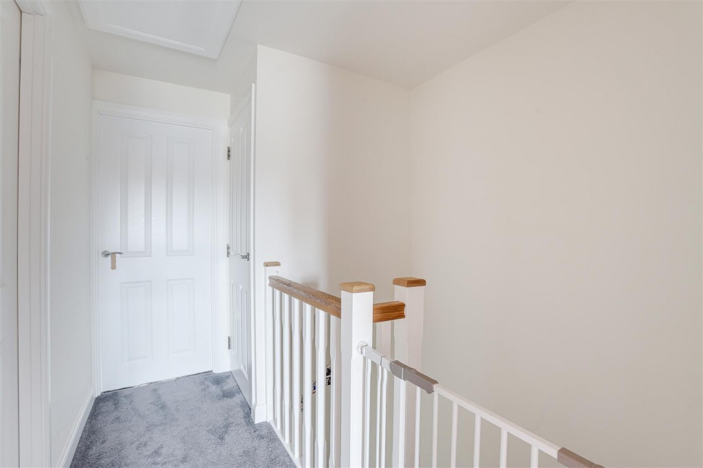 Regeneration Way, Beeston, Nottinghamshire, NG9 1NJ