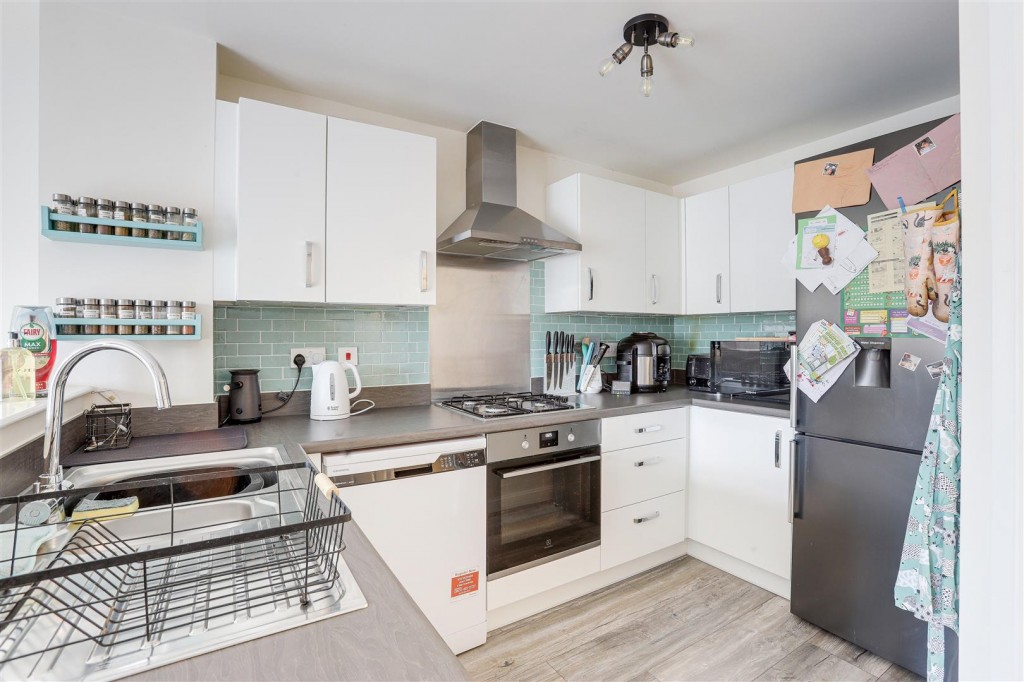 Regeneration Way, Beeston, Nottinghamshire, NG9 1NJ