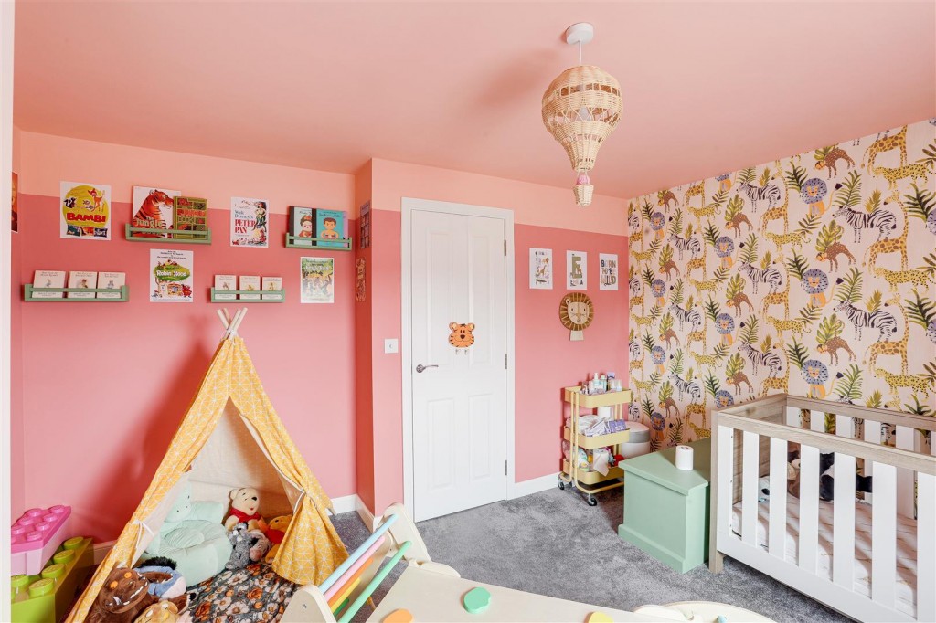 Regeneration Way, Beeston, Nottinghamshire, NG9 1NJ