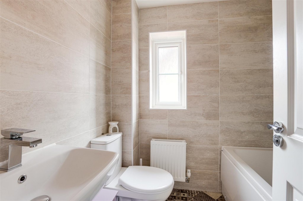 Regeneration Way, Beeston, Nottinghamshire, NG9 1NJ