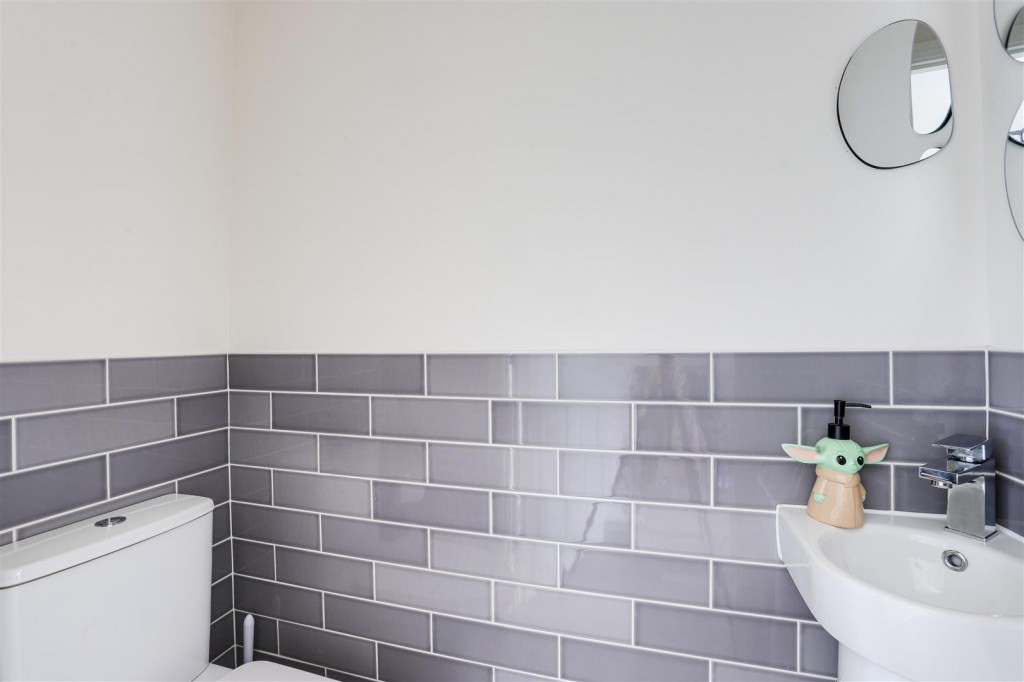 Regeneration Way, Beeston, Nottinghamshire, NG9 1NJ