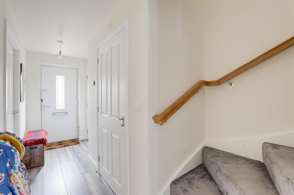 Regeneration Way, Beeston, Nottinghamshire, NG9 1NJ