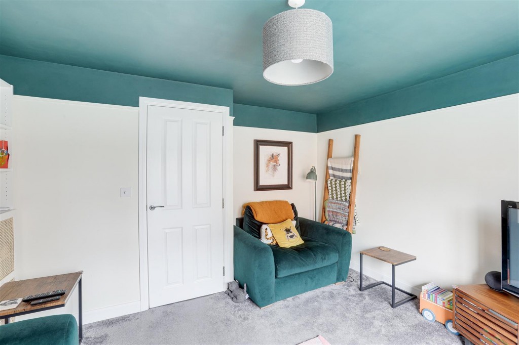 Regeneration Way, Beeston, Nottinghamshire, NG9 1NJ