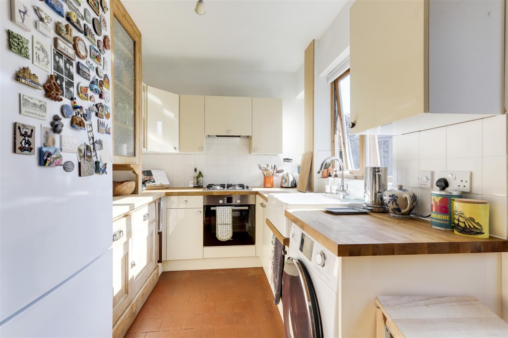 Caythorpe Crescent, Sherwood, Nottinghamshire, NG5 3DL