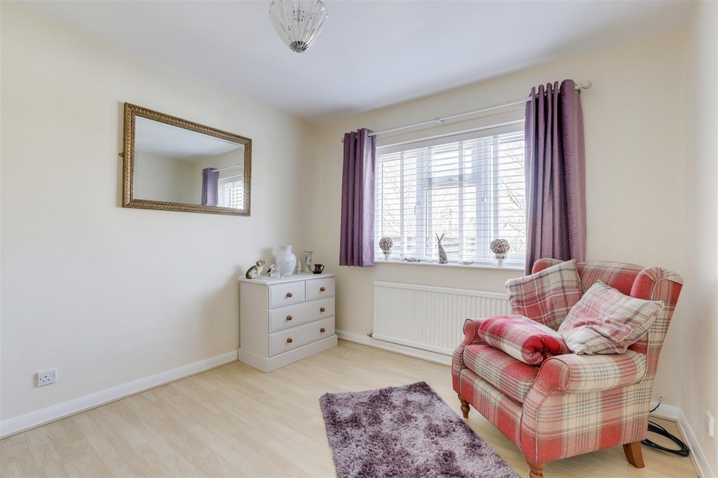 Wilsthorpe Road, Breaston, Derbyshire, DE72 3EA