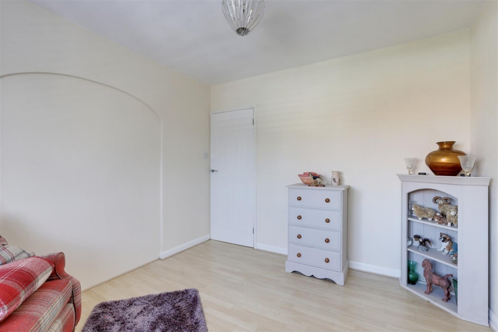 Wilsthorpe Road, Breaston, Derbyshire, DE72 3EA
