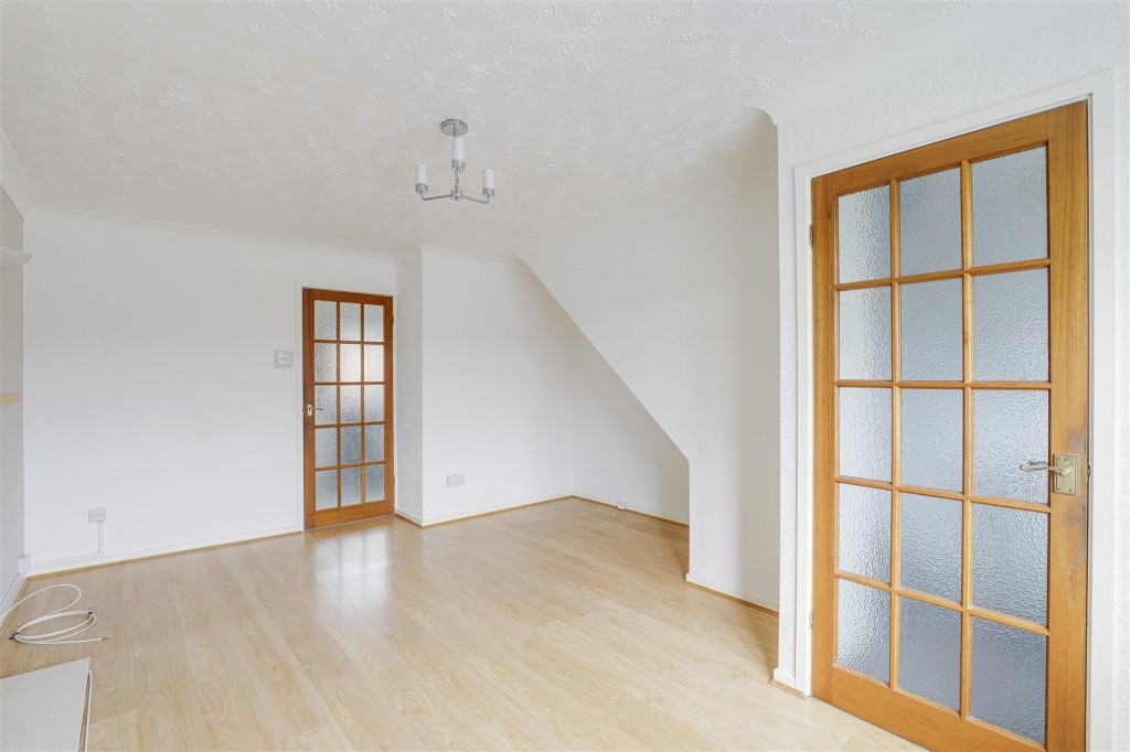 Charnwood Lane, Arnold, Nottinghamshire, NG5 6PG