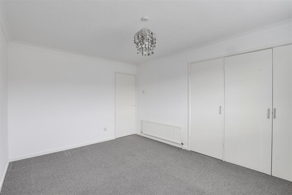 Charnwood Lane, Arnold, Nottinghamshire, NG5 6PG