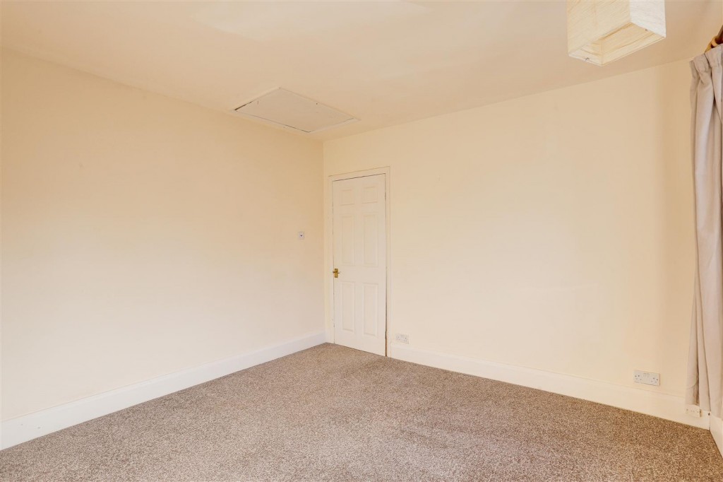 Devon Drive, Sherwood, Nottinghamshire, NG5 2EN