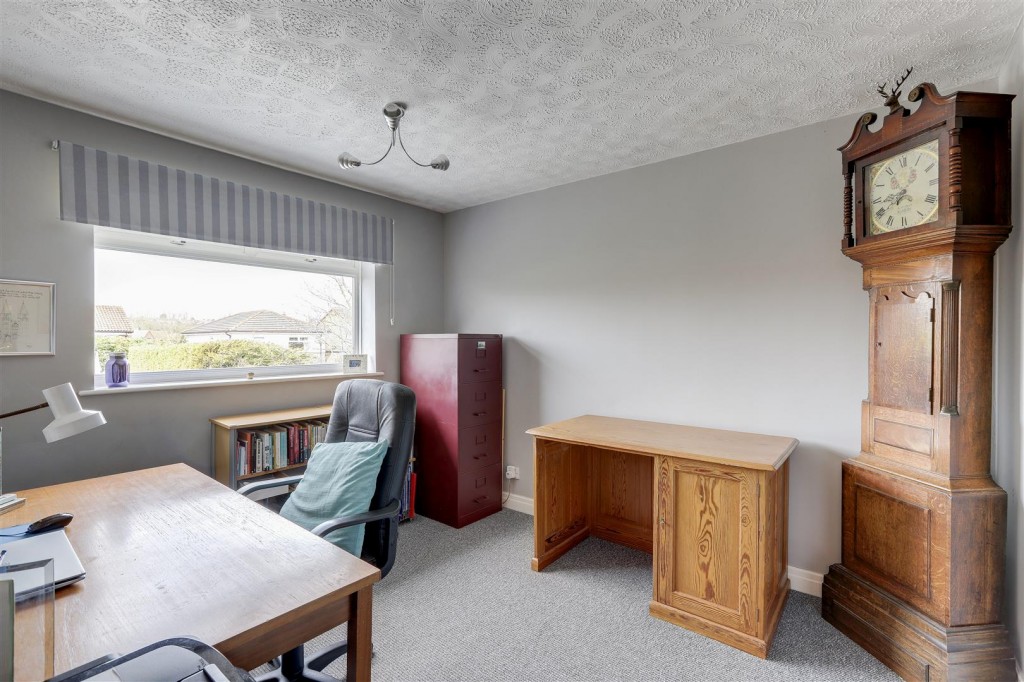 Pool Meadow, Colwick, Nottinghamshire, NG4 2DF