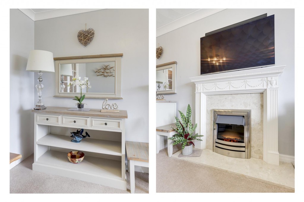 Pool Meadow, Colwick, Nottinghamshire, NG4 2DF