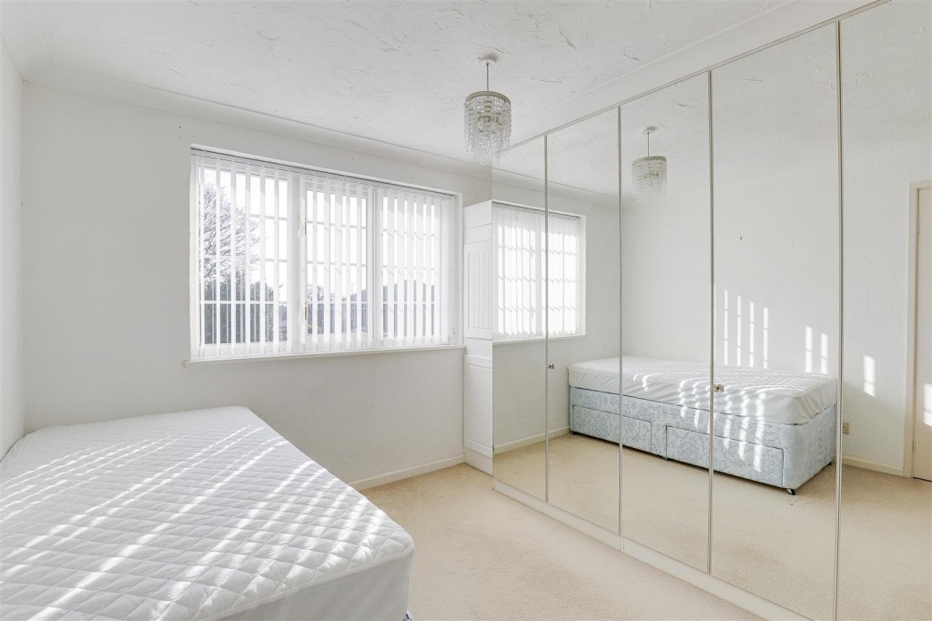 Sheldon Close, Long Eaton, Derbyshire, NG10 4GH