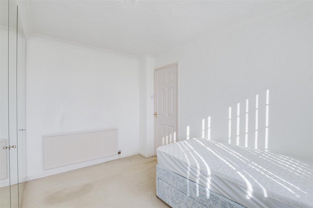 Sheldon Close, Long Eaton, Derbyshire, NG10 4GH