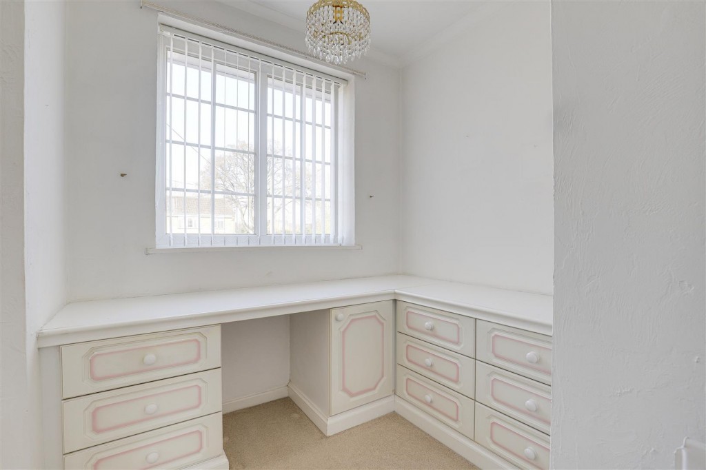 Sheldon Close, Long Eaton, Derbyshire, NG10 4GH