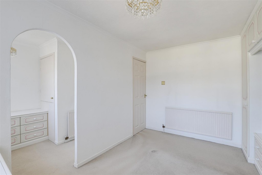 Sheldon Close, Long Eaton, Derbyshire, NG10 4GH