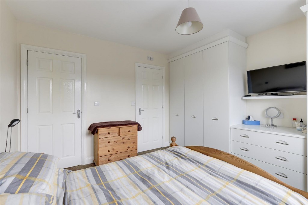 Hitchen Road, Long Eaton, Derbyshire, NG10 3SB