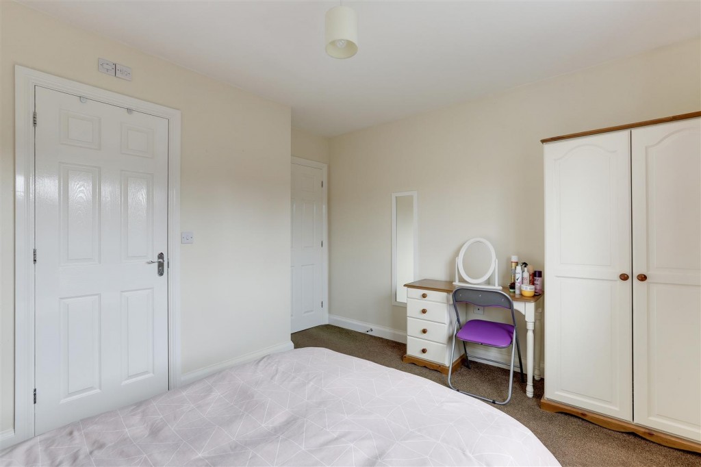 Hitchen Road, Long Eaton, Derbyshire, NG10 3SB