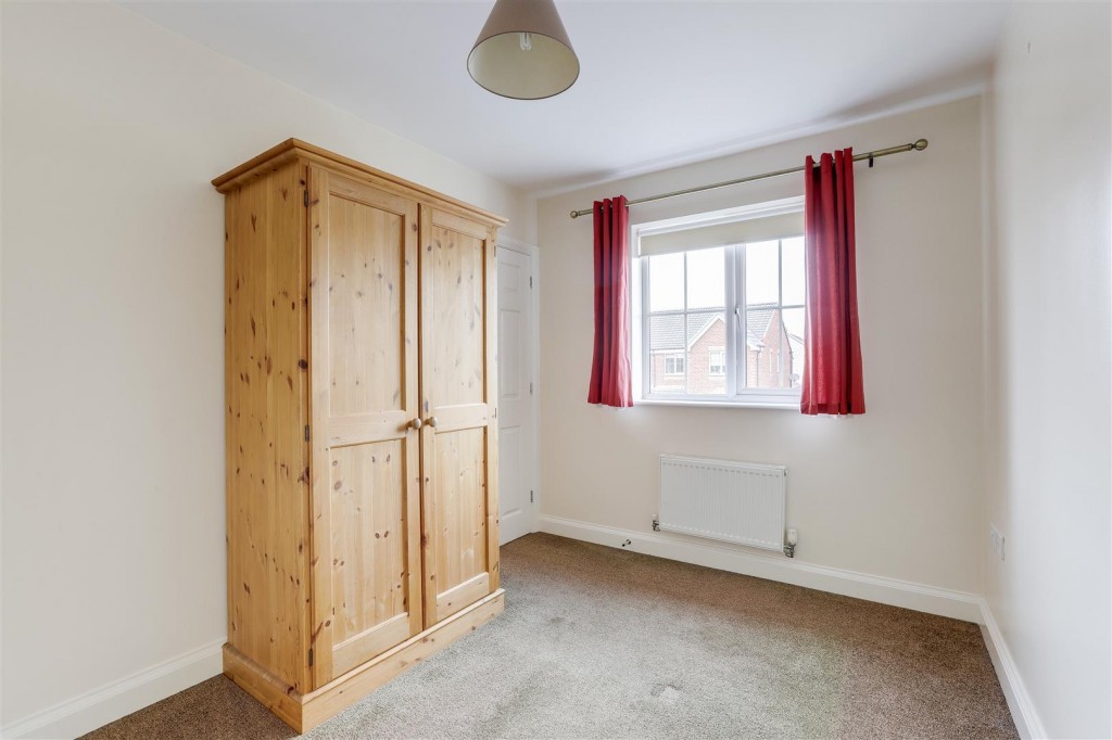 Hitchen Road, Long Eaton, Derbyshire, NG10 3SB