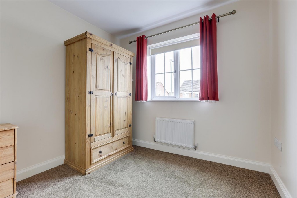 Hitchen Road, Long Eaton, Derbyshire, NG10 3SB