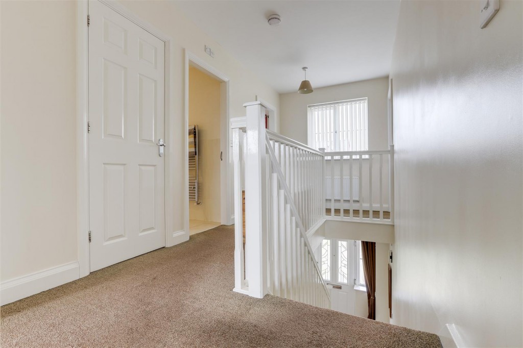 Hitchen Road, Long Eaton, Derbyshire, NG10 3SB