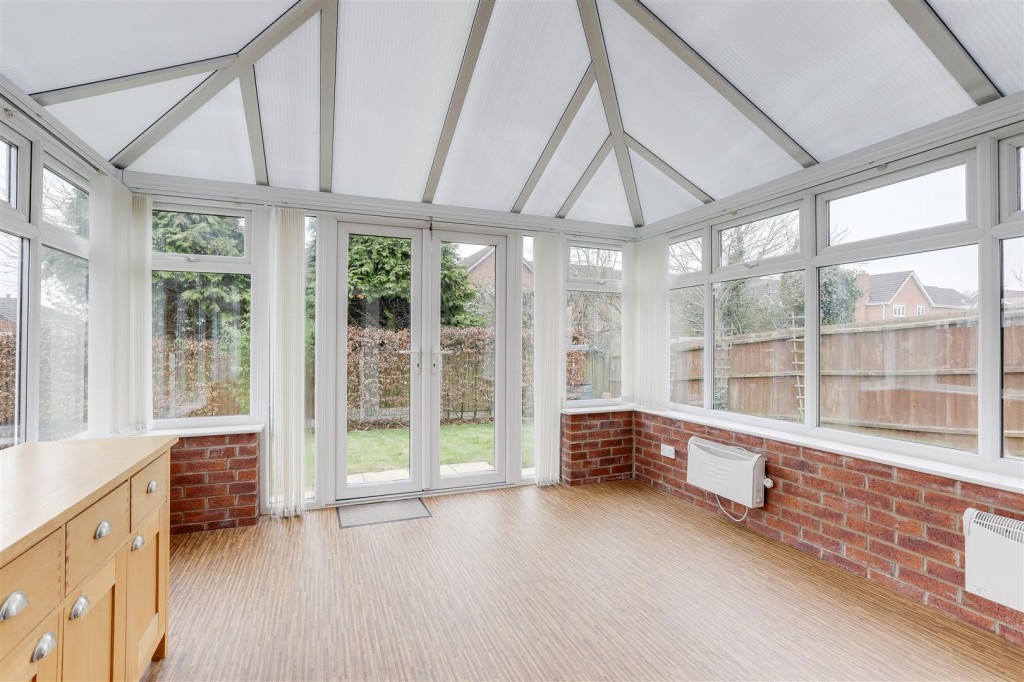 Hitchen Road, Long Eaton, Derbyshire, NG10 3SB