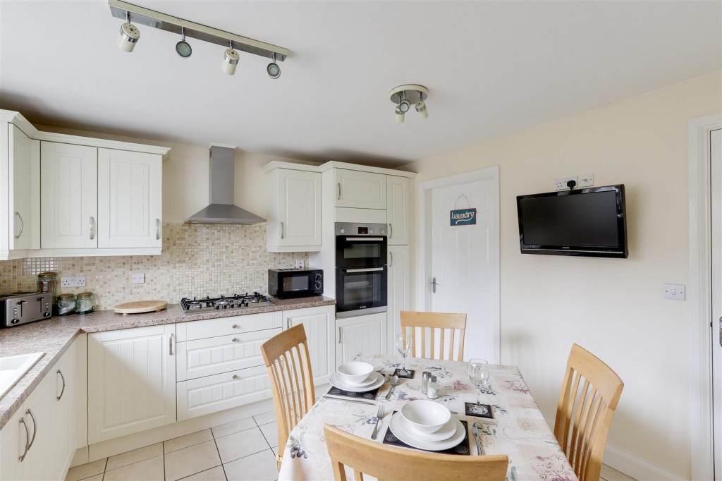 Hitchen Road, Long Eaton, Derbyshire, NG10 3SB