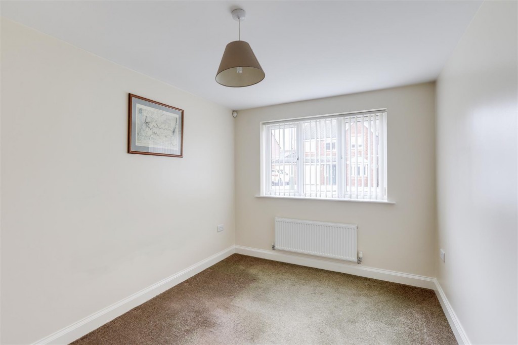 Hitchen Road, Long Eaton, Derbyshire, NG10 3SB