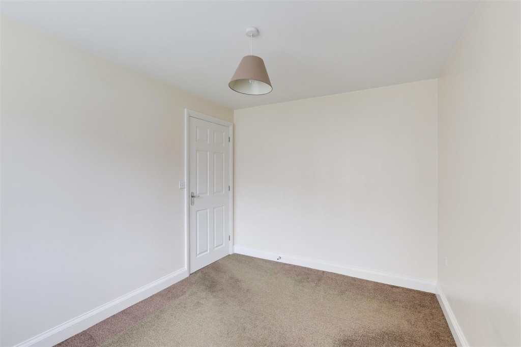 Hitchen Road, Long Eaton, Derbyshire, NG10 3SB