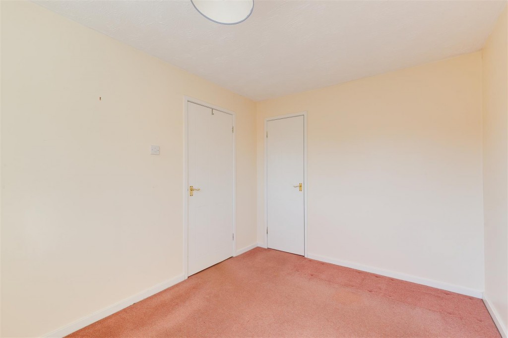 Viyella Mews, Hucknall, Nottinghamshire, NG15 7NP