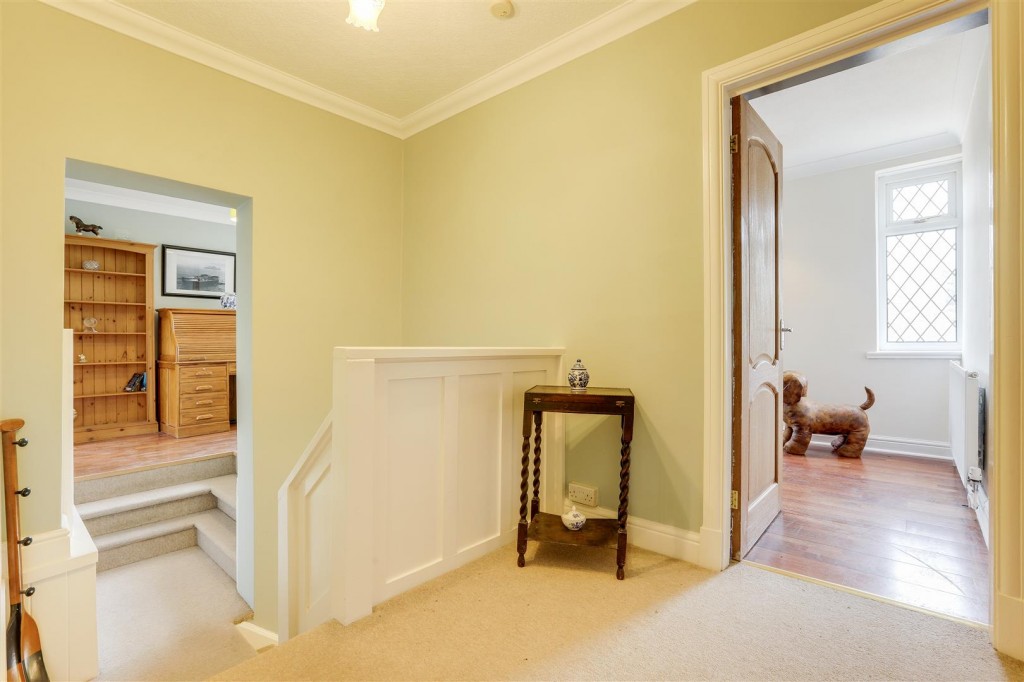 Derby Road, Beeston, Nottinghamshire, NG9 3AP