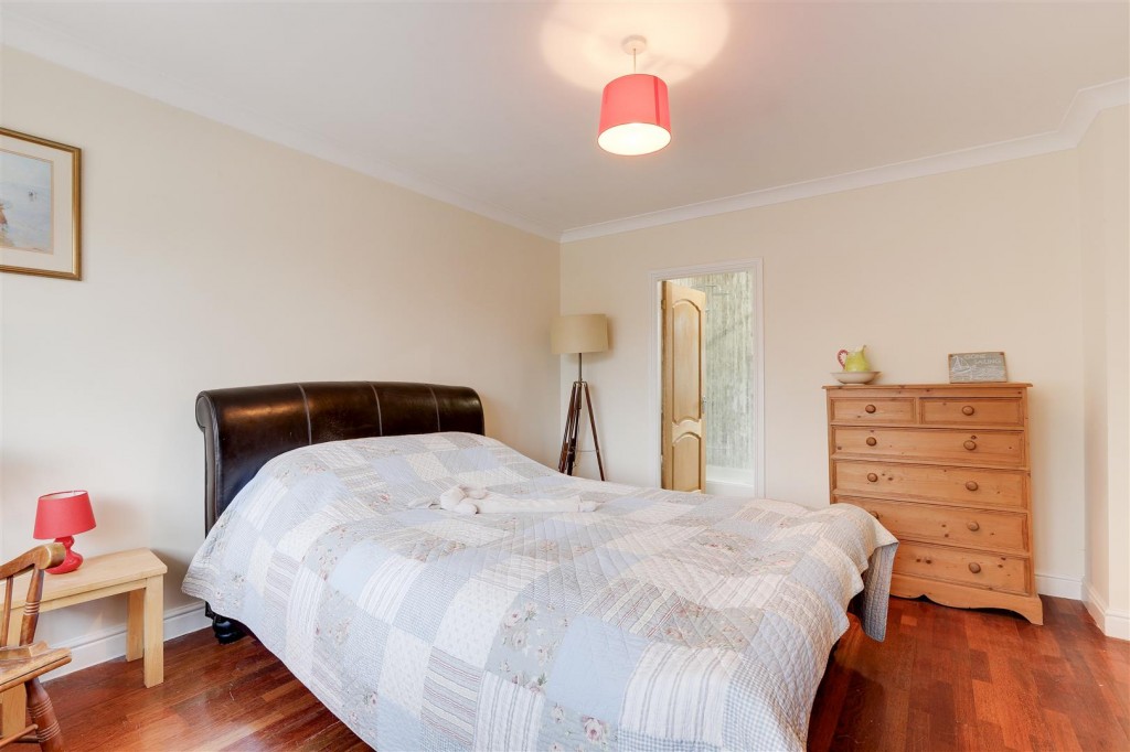 Derby Road, Beeston, Nottinghamshire, NG9 3AP