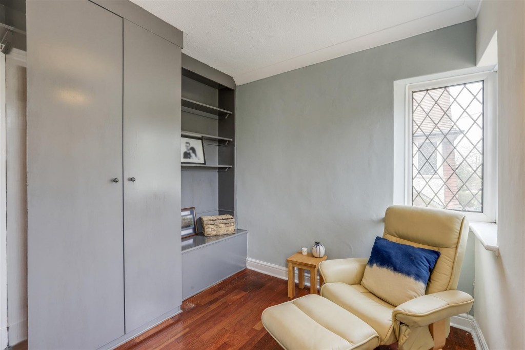 Derby Road, Beeston, Nottinghamshire, NG9 3AP