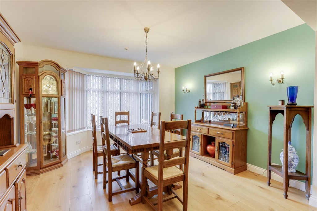 Derby Road, Beeston, Nottinghamshire, NG9 3AP