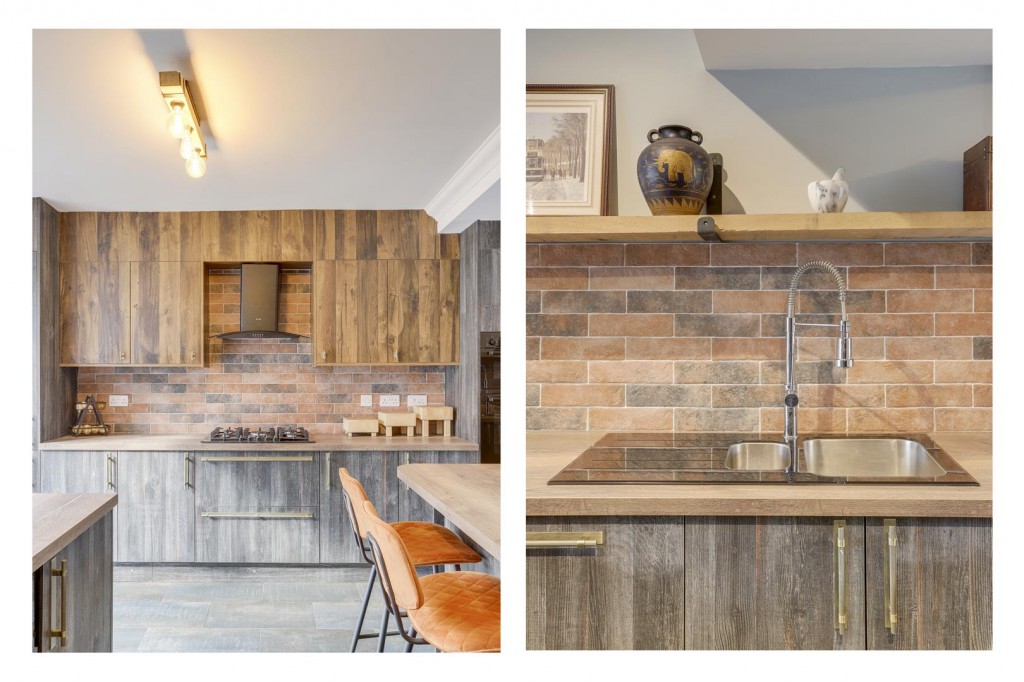 Derby Road, Beeston, Nottinghamshire, NG9 3AP