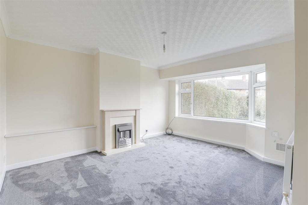 Earlswood Drive, Edwalton, Nottinghamshire, NG12 4AZ