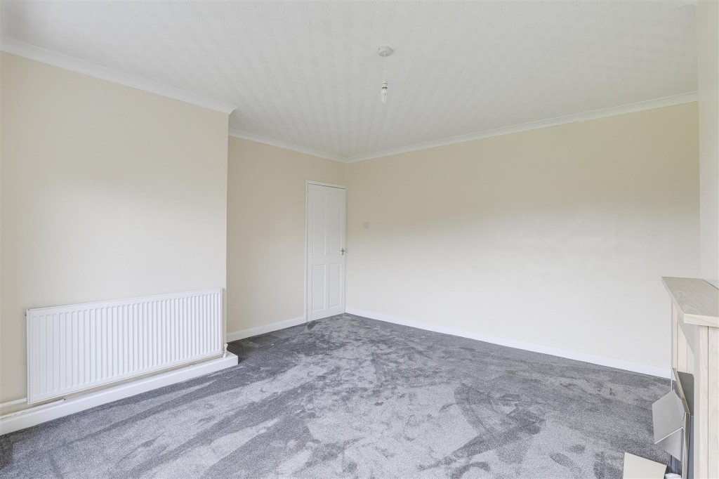 Earlswood Drive, Edwalton, Nottinghamshire, NG12 4AZ
