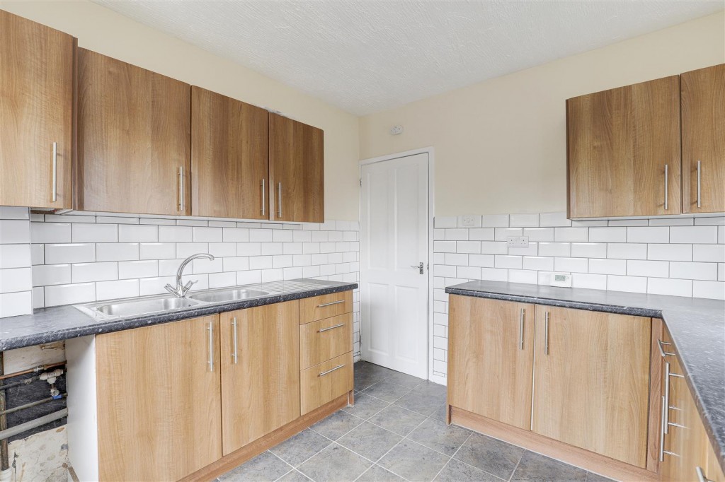 Earlswood Drive, Edwalton, Nottinghamshire, NG12 4AZ