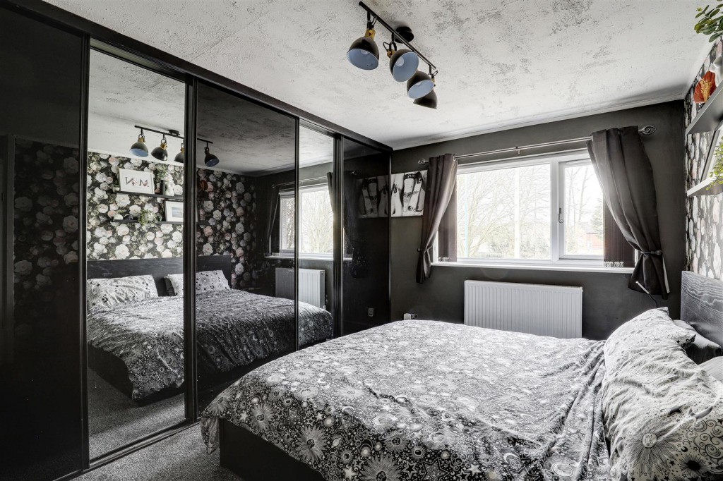 Gardendale Avenue, Clifton, Nottinghamshire, NG11 9HX