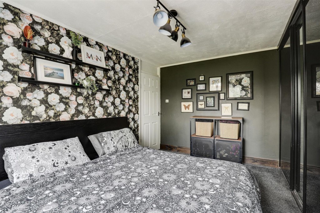 Gardendale Avenue, Clifton, Nottinghamshire, NG11 9HX