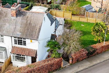 Greys Road, Woodthorpe, Nottinghamshire, NG5 4GU