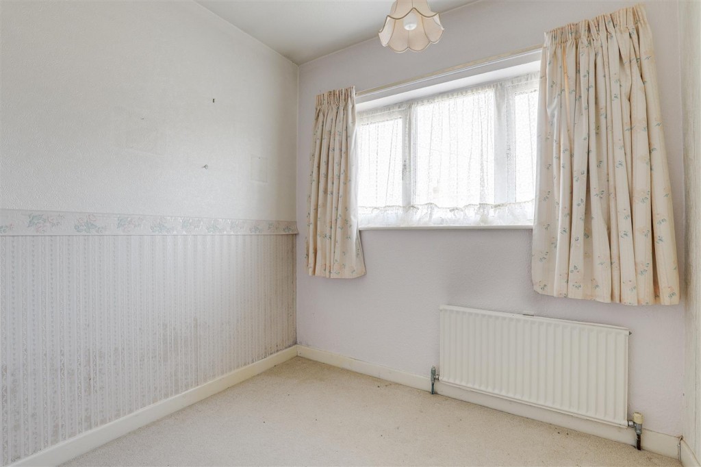Church Street, Stapleford, Nottinghamshire, NG9 8GA