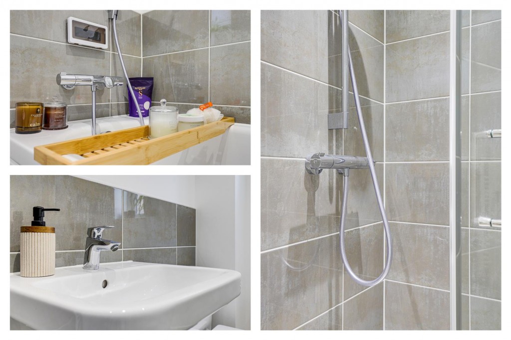 Mapperley Plains, Mapperley, Nottinghamshire, NG3 5RW