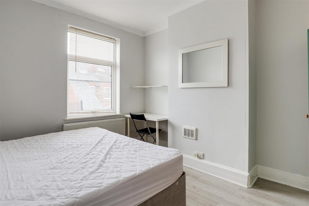 Bathley Street, The Meadows, Nottinghamshire, NG2 2LH
