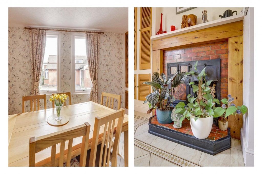 Church Street, Sandiacre, Nottinghamshire, NG10 5DF