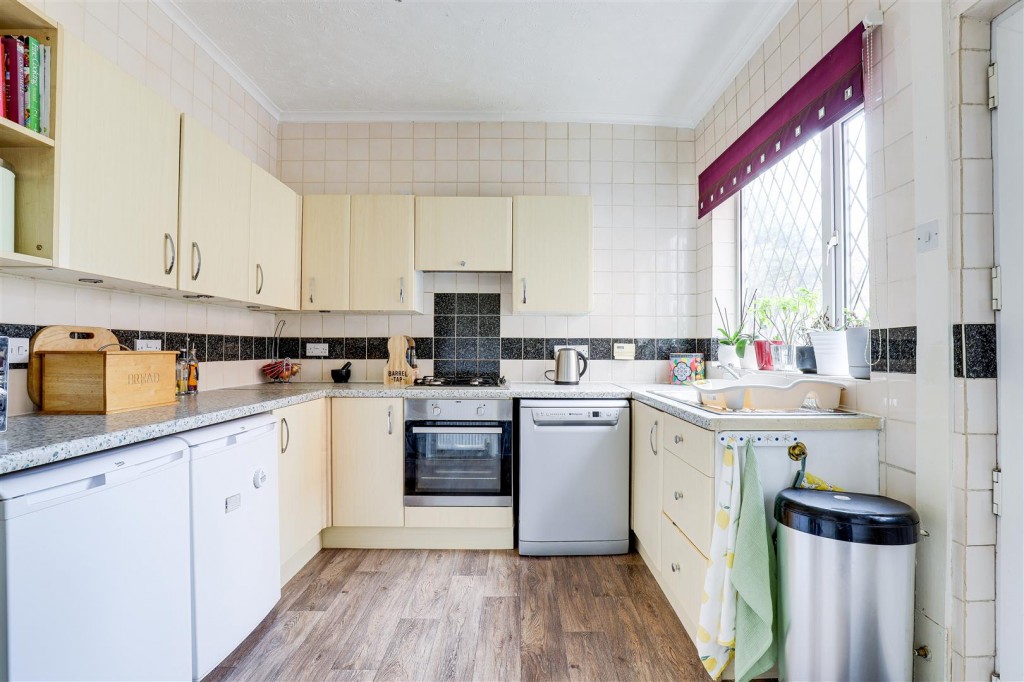 College Street, Long Eaton, Nottinghamshire, NG10 4GE