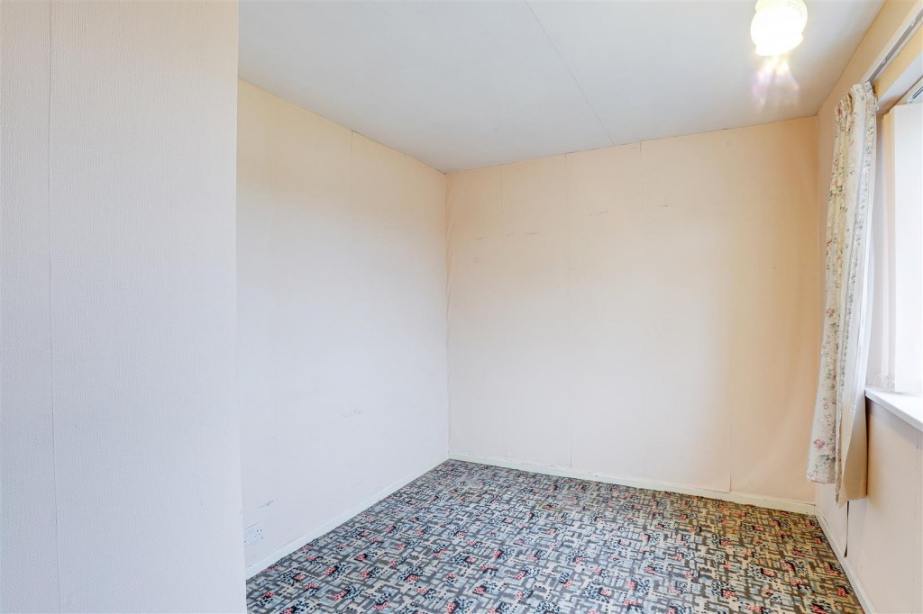 Wheatacre Road, Clifton, Nottinghamshire, NG11 8LN