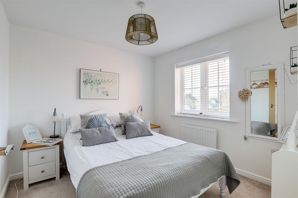Chilwell Lane, Bramcote, Nottinghamshire, NG9 3DU