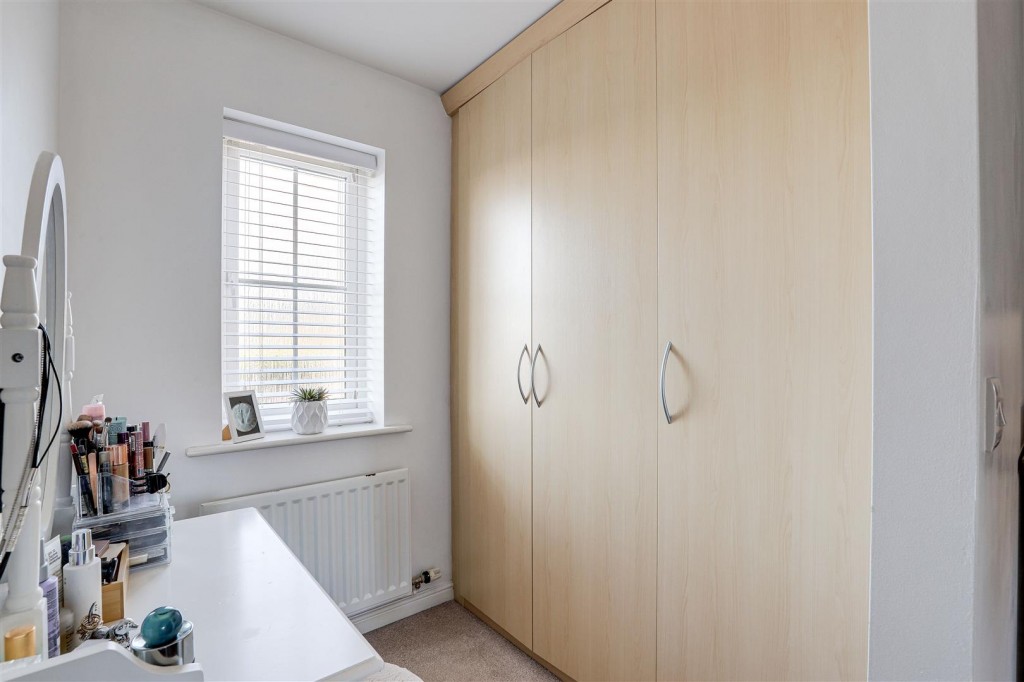 Chilwell Lane, Bramcote, Nottinghamshire, NG9 3DU