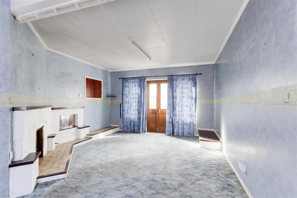 Southfield Road, Aspley, Nottinghamshire, NG8 3PL
