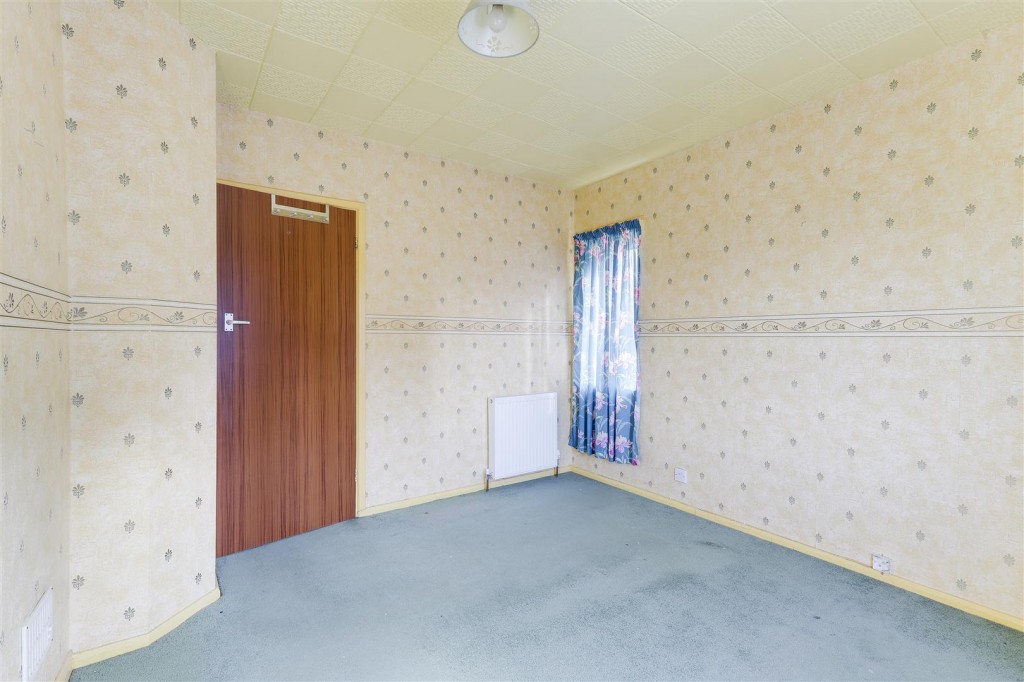 Southfield Road, Aspley, Nottinghamshire, NG8 3PL